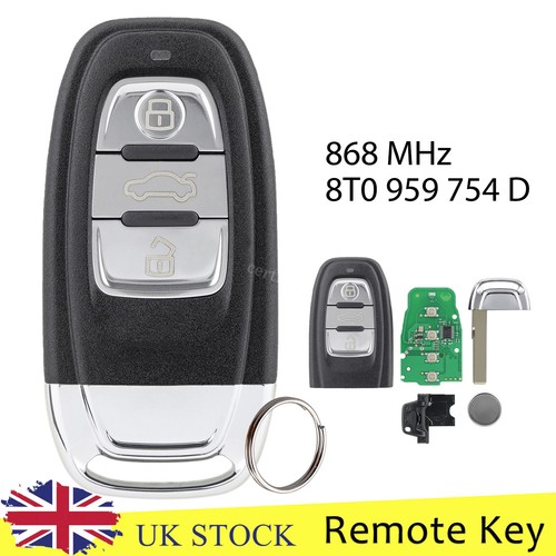For audi a7 a8 - for,