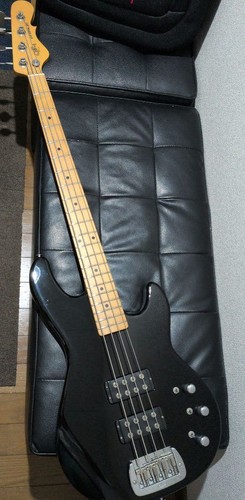 2000 premium - l-2000, /