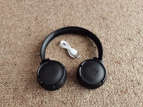 Jbl tune 510bt bluetooth - jbl,