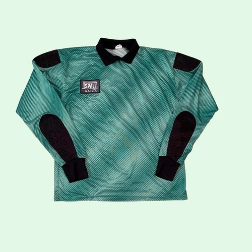 Vintage spall 1980s template - spall,