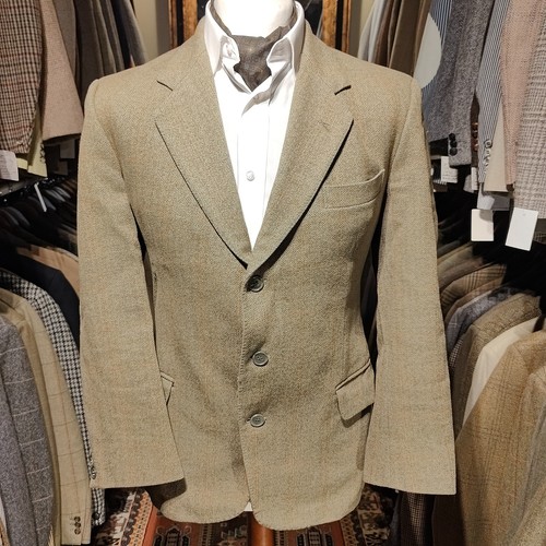 Vintage mens 40s - vintage,