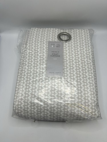 John lewis alda weave pair - lewis,