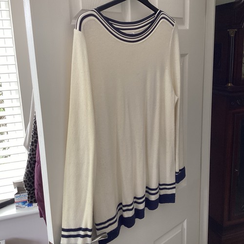 Gerry weber casual - weber,