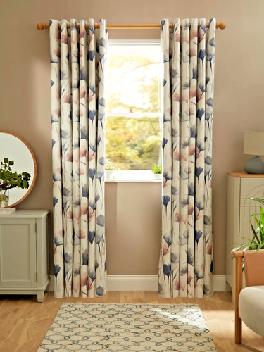 John lewis ginkgo multi - john,