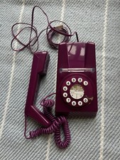 Trimphone trimline purple - trimline,