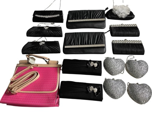 Job lot beautiful brand - 15,