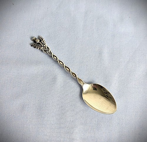 Vintage scottish provincial - vintage,