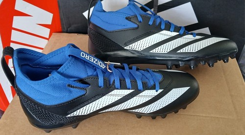 Adidas adizero impact men - 2, men's