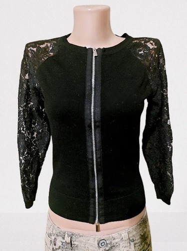 Women karen millen sweater - karen,