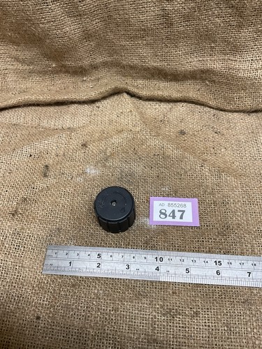 Vintage original coleman - vintage,
