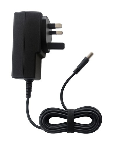Homedics power adapter - homedics, supply