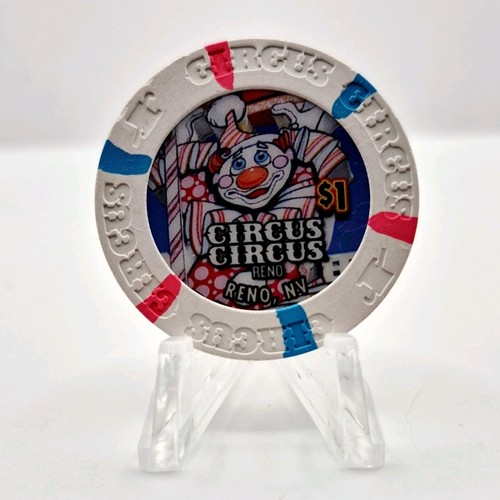 Circus hotel casino - circus,