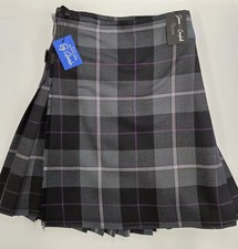 8 Yard 16oz Heavyweight Wool