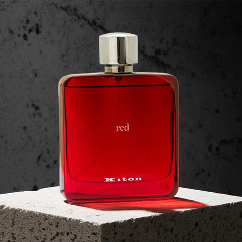 Kiton red 100ml - -,