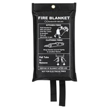 New Quick Release Home &