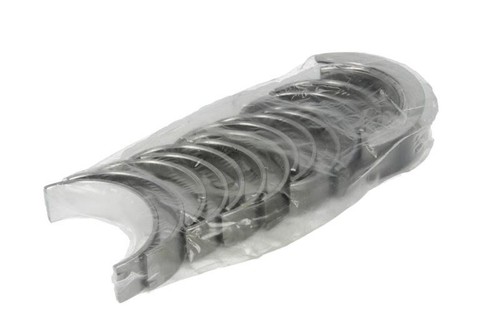 Connecting rod bearing - , mahle