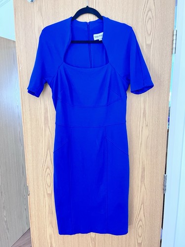 Mary portas dress size - mary, 16