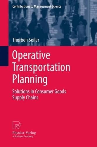 Operative transportation - operative,