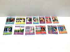 Sainsbury’s Heroes Cards ( Disney  )