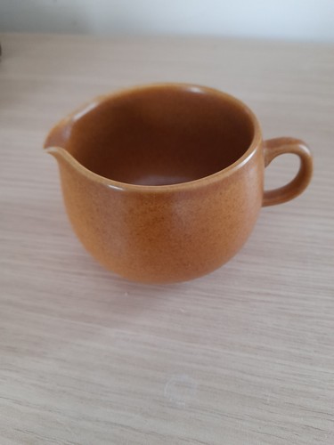 Denby english speckled rams - english,