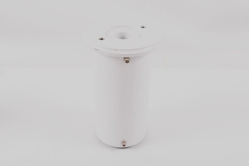 Sky watcher eq6 extension tube - sky-watcher,