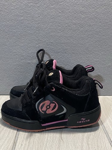 Heelys unisex kids voyager - heelys,