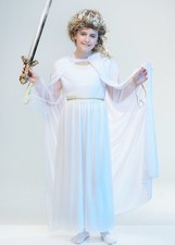 Childrens White Witch Narnia