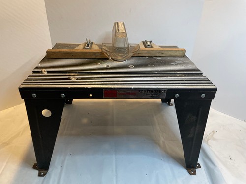 Vintage craftsman 25444 - vintage,