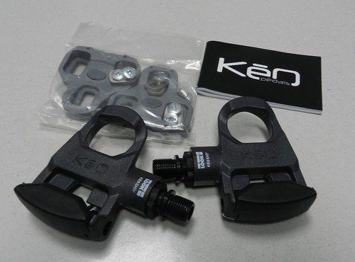 Keo easy look - keo,