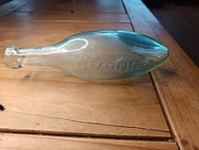 Victorian Kinmond & Co