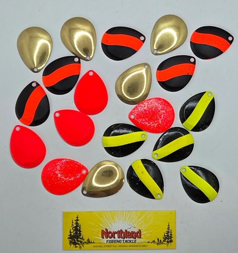 Size northland colorado - 25,