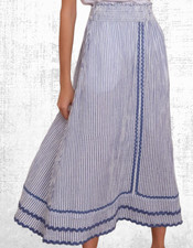 Womens wyse cotton ric - ric, rac