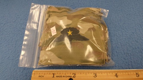Bundle s army camo - -,