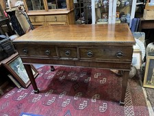 Beautiful Antique Georgian