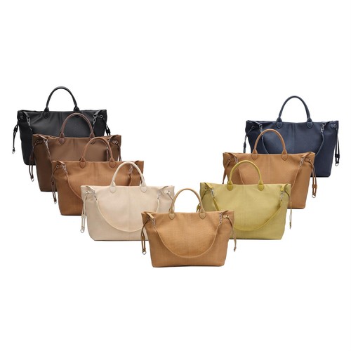 Women xxl bag shopper tote - xxl,