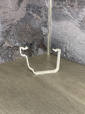 Marshall Tufflex Replacement