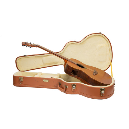 Crossrock guitar case for - crossrock,