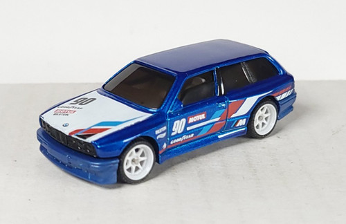 Hot wheels loose custom - wheels,
