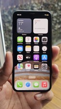 Apple iphone 256gb - iphone, xs