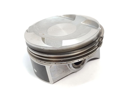 Piston std for peugeot 208 - std,