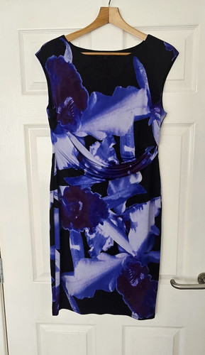 Coast dress - coast,
