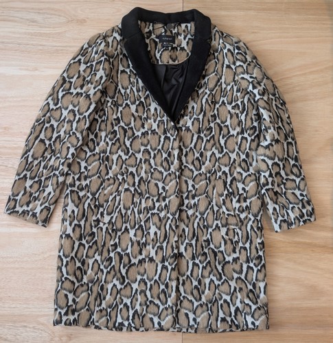 Autograph womens coat uk - autograph,