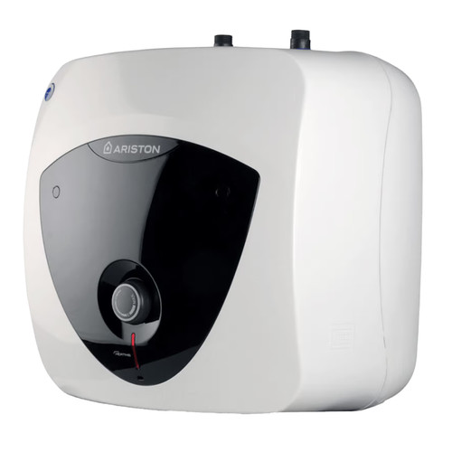 Ariston andris lux 10l - andris,