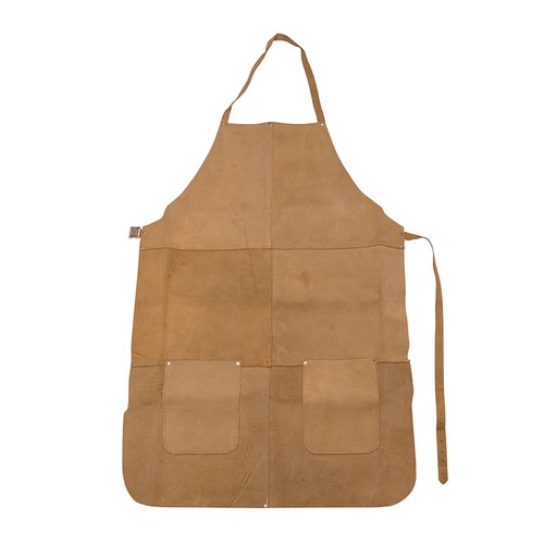 Heavy duty leather - heavy,