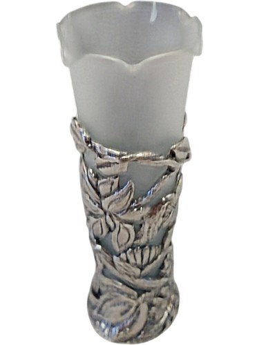 Williams pewter decorative - ae,