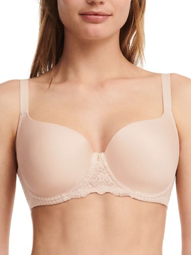 Chantelle easy feel marilyn - chantelle,