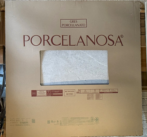 Porcelanosa durango bone - durango,