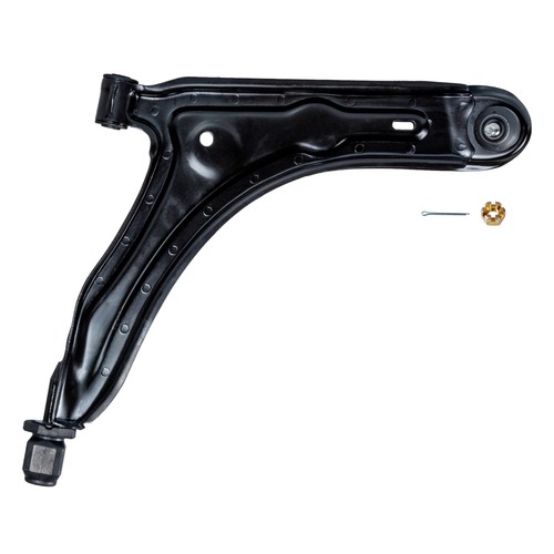Febi control arm - control,