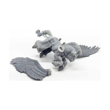 Pegasus Knight #23 NM