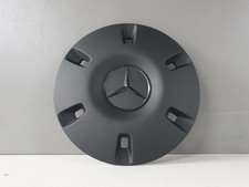 Genuine Mercedes Sprinter W906
